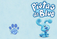 LAS PISTAS DE BLUE -10.pdf